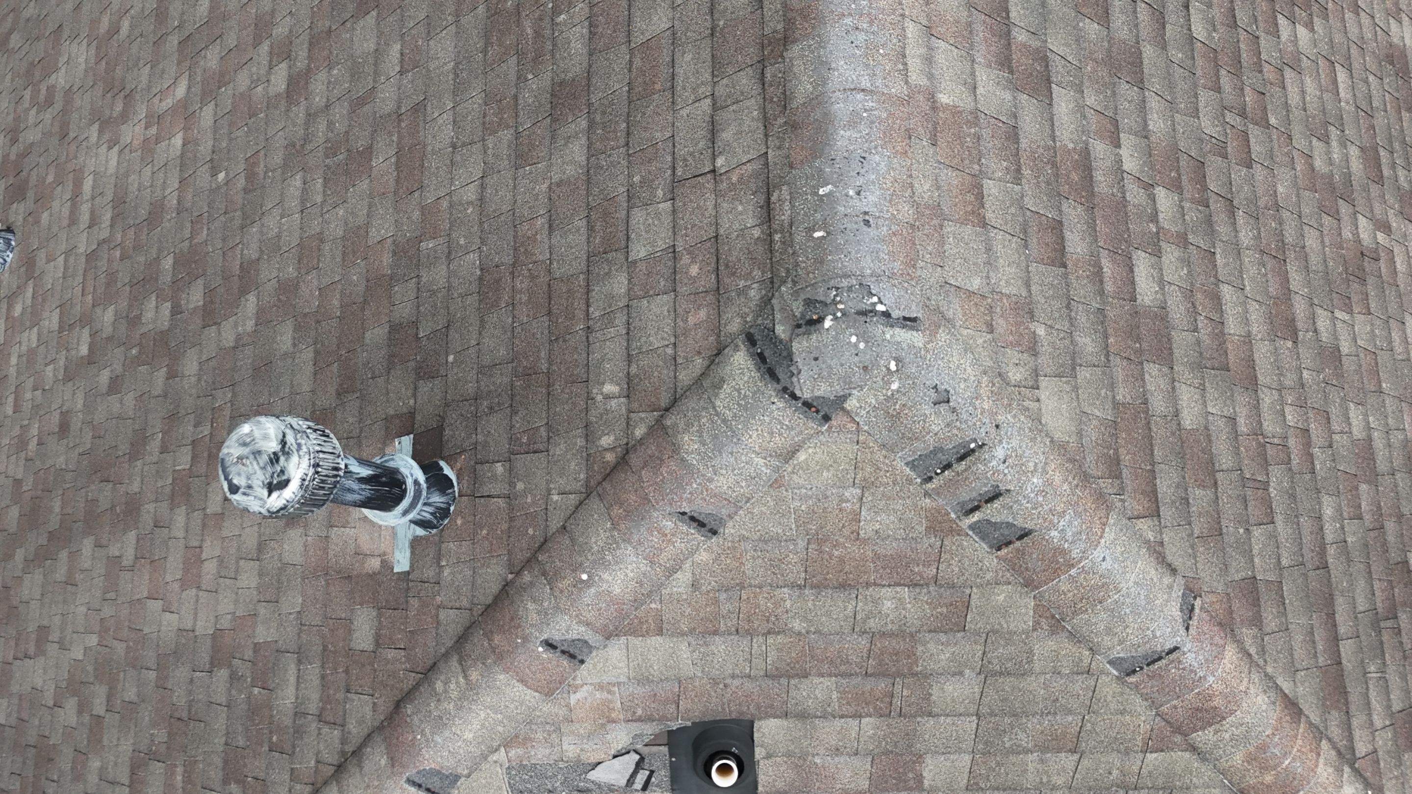 Roof Replacement For Better Insurance by One Legacy United