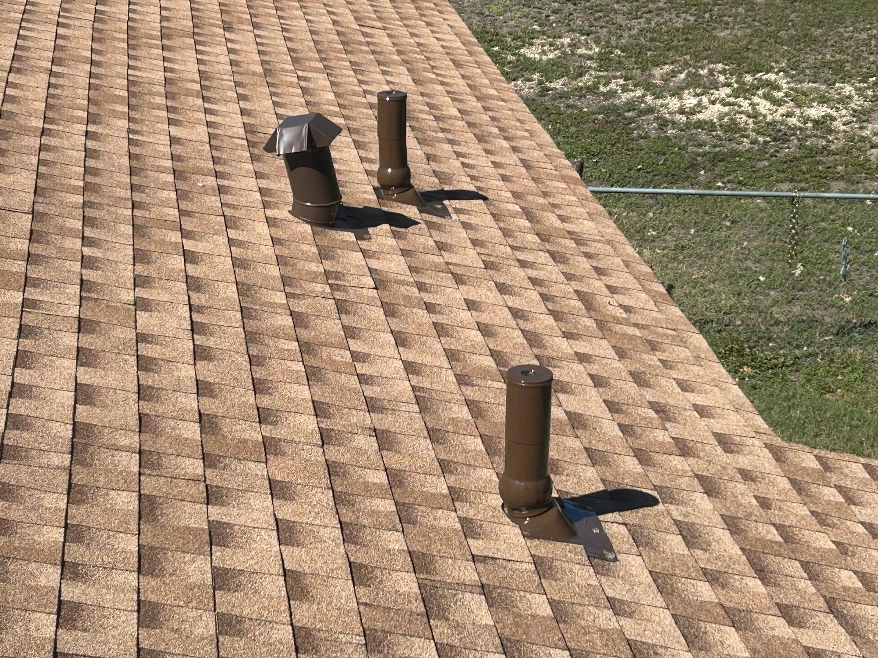 Roof Replacement - 78228 by bh roofing
