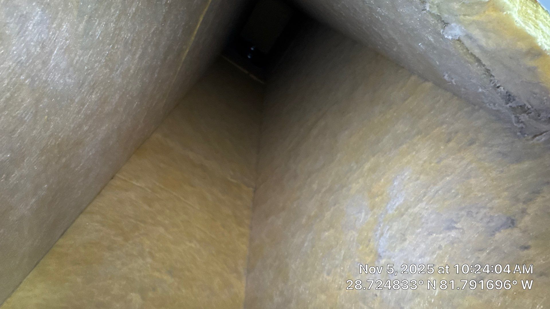Air Duct Cleaning in Howie in the Hills by Hygienic Air, Inc
