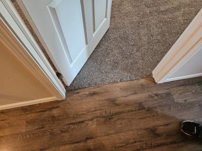 New Carpet in Kearney, NE