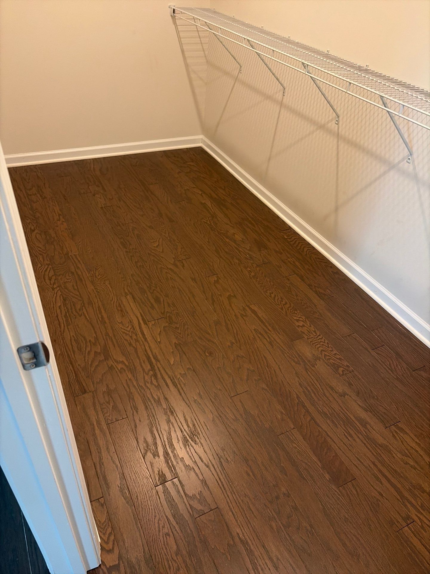 Project 87 by FMP Flooring