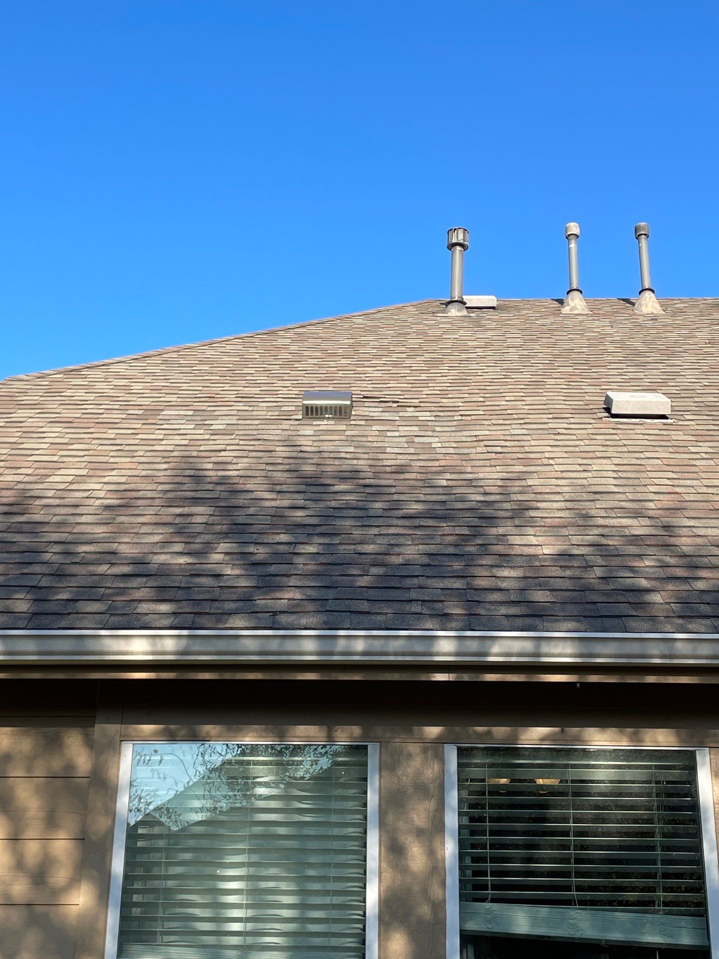 Roof Repair Katy by Roof Repair Company