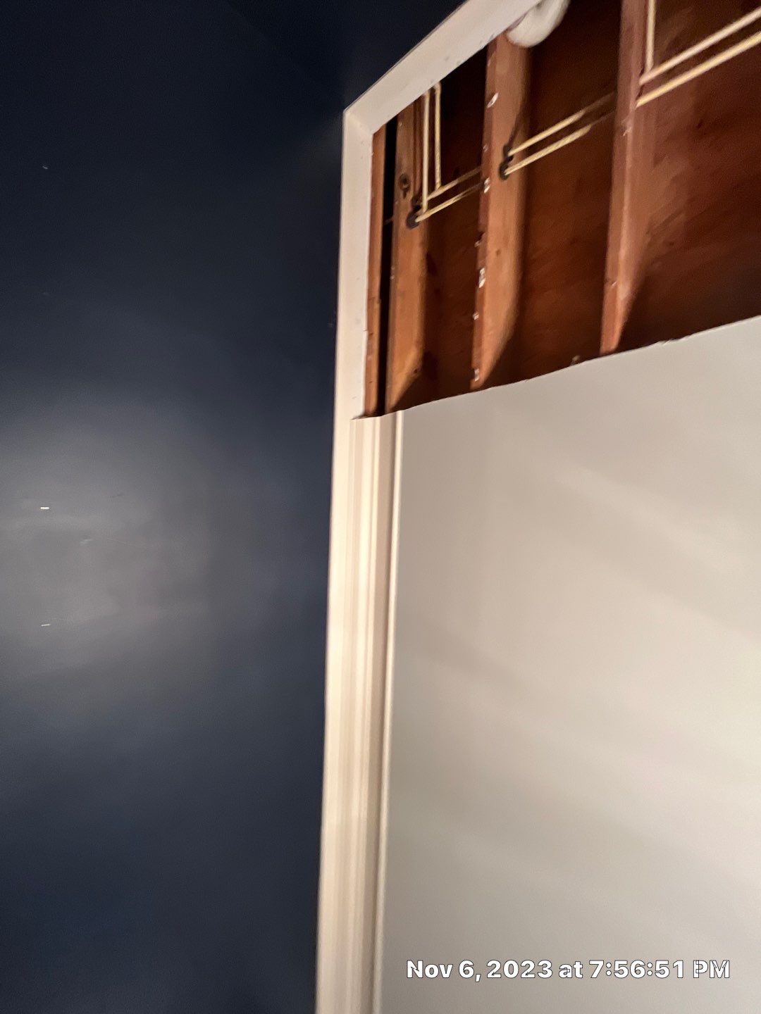 Water Damage Restoration by Thompson Industrial