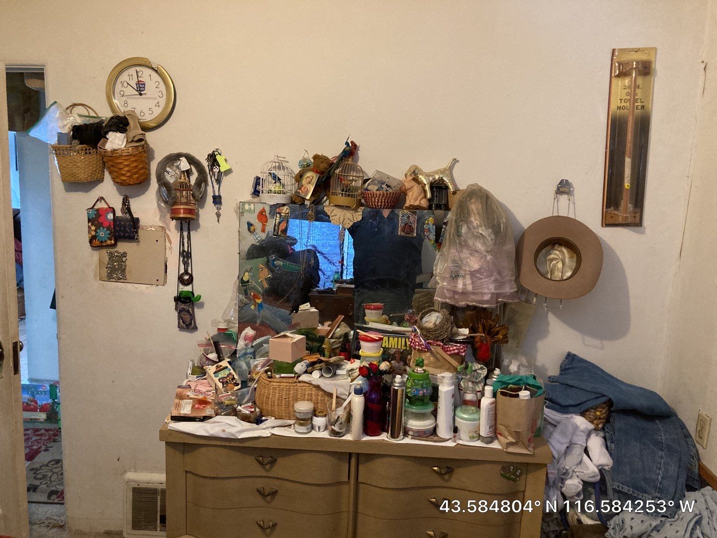 Residential Roofing Installation using Owens Corning by ID Roofing LLC