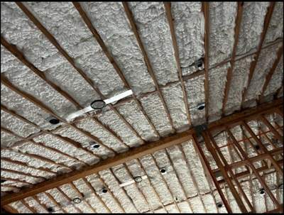 Project in Woodland Hills