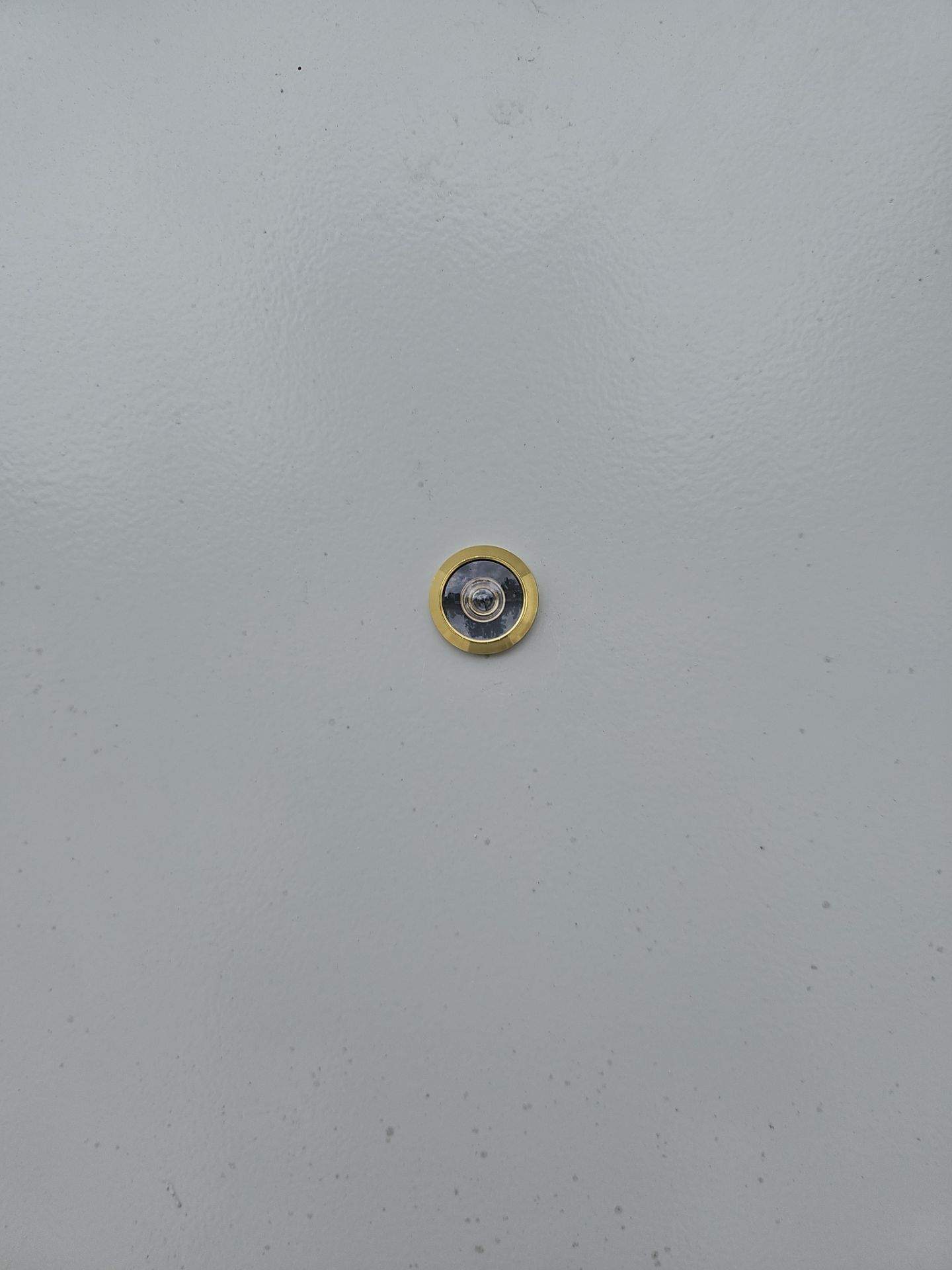 Commercial Portfolio by Hangman Mounting & Installation 