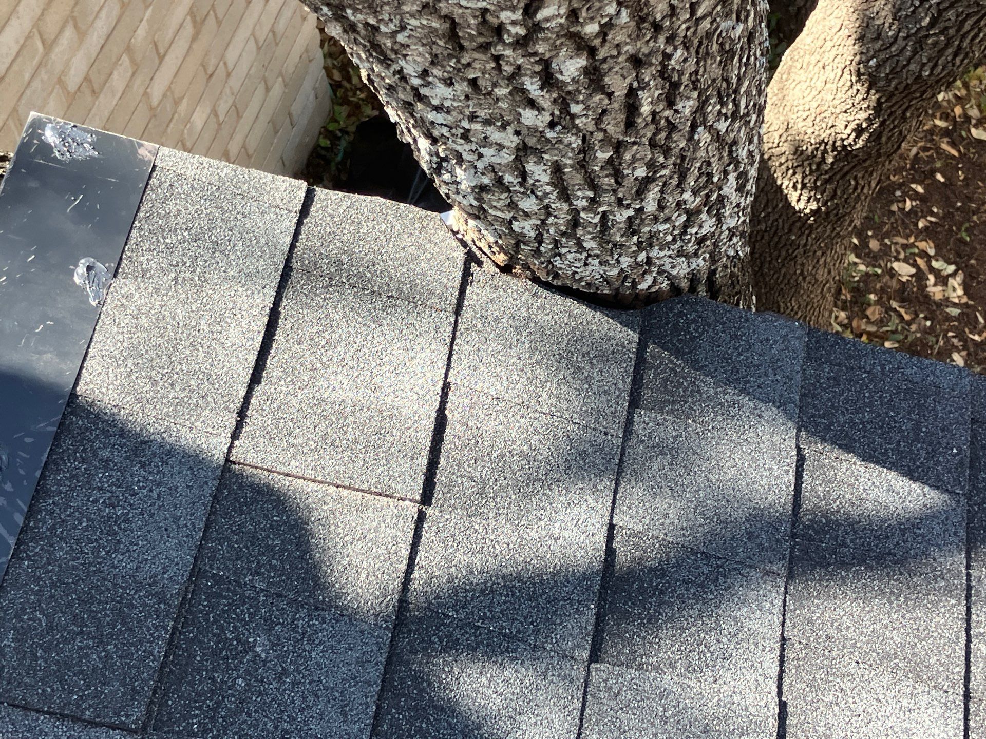Roof Repair - 78230 by bh roofing