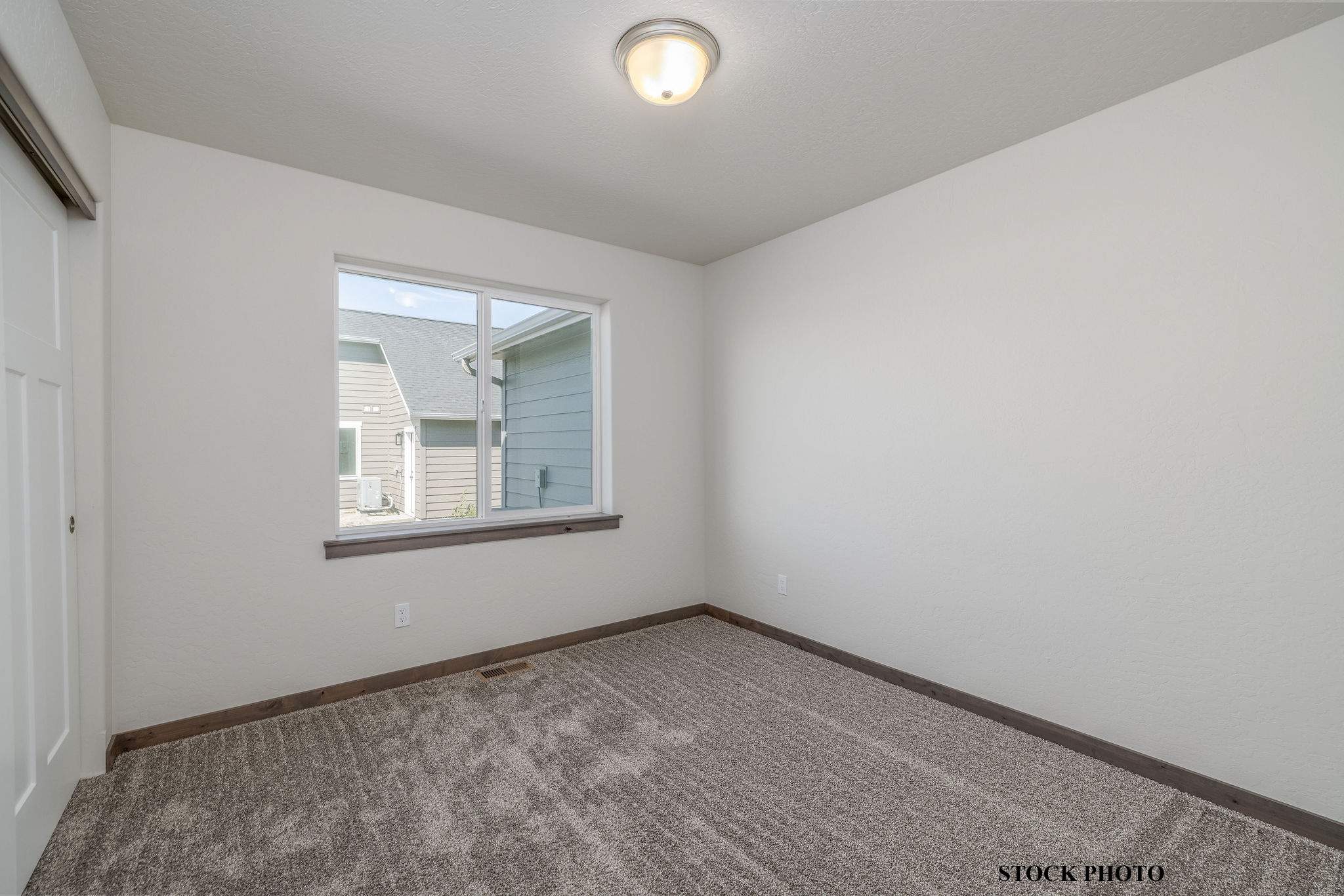 Move In Ready By Daum Construction by Coeur D Alene Painting Group