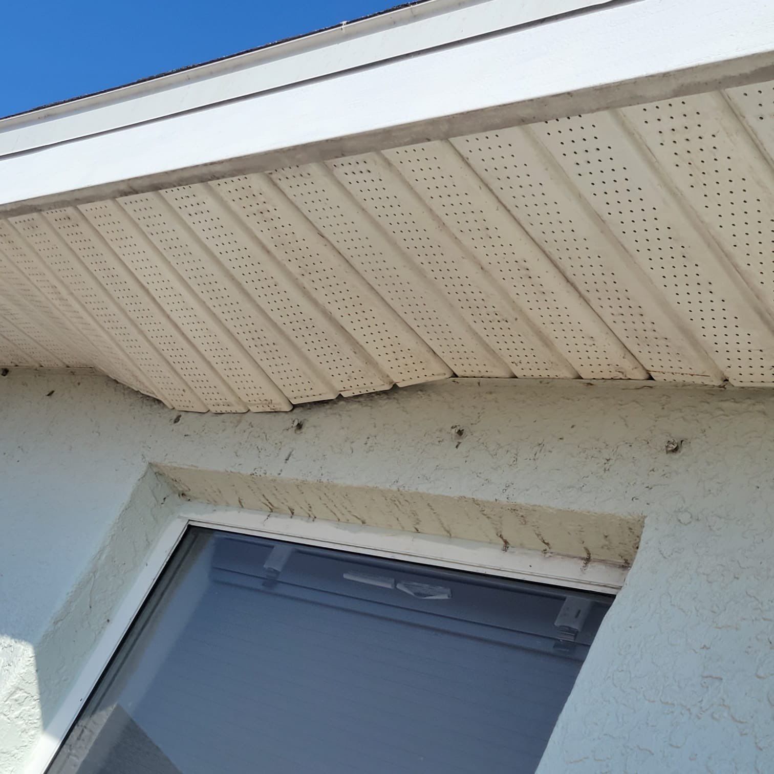 Residential Roofing Repair using Shingle by Four Peaks Roofing