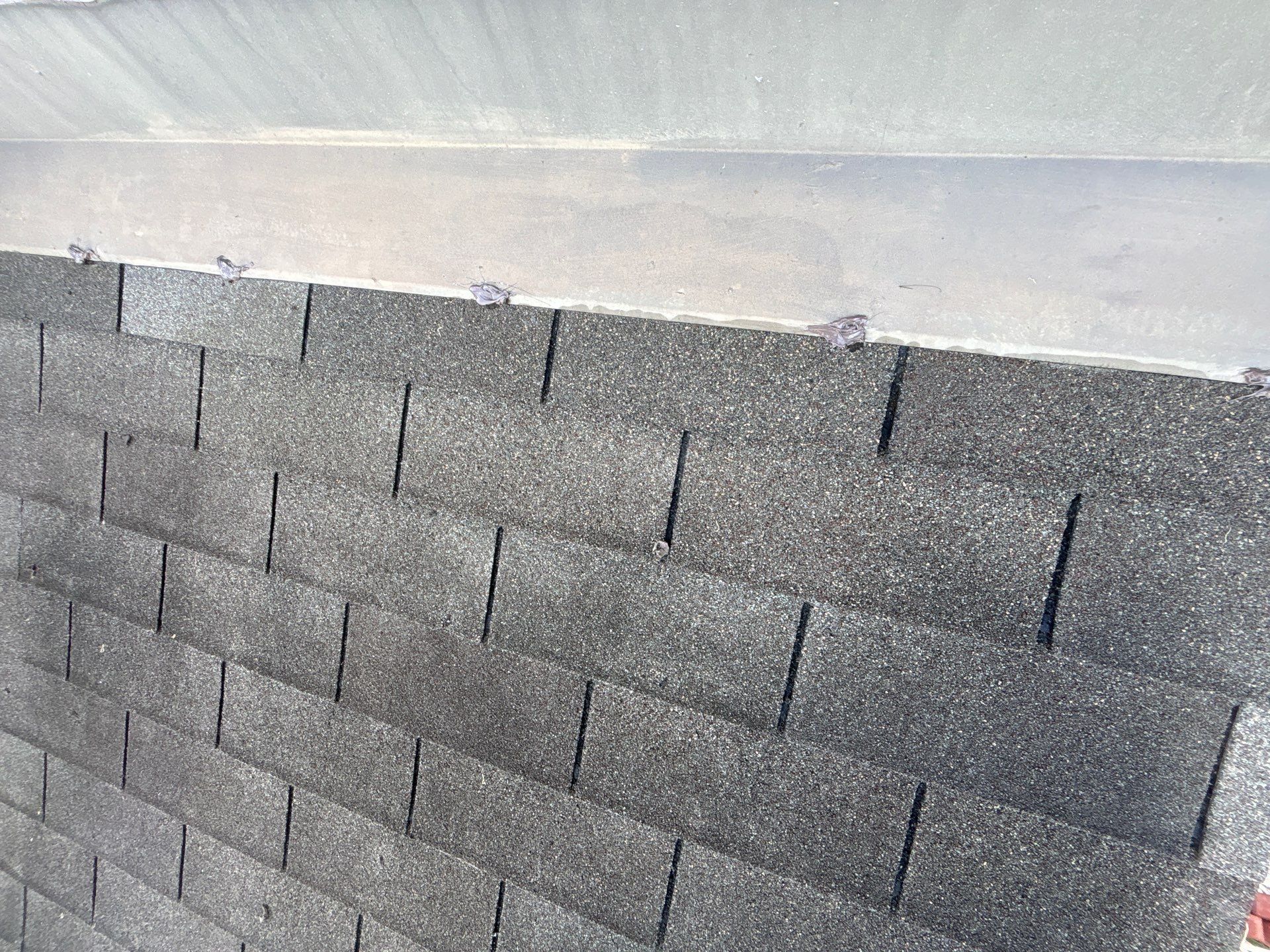 Roof Repair Katy by Roof Repair Company