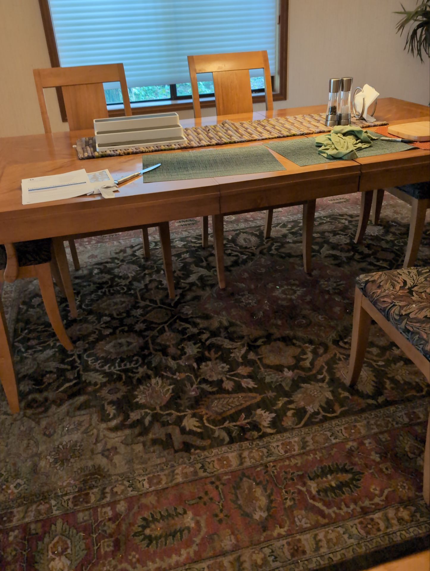 House cleaning in Lake Oswego by Cloud 9 Professional Cleaning Services