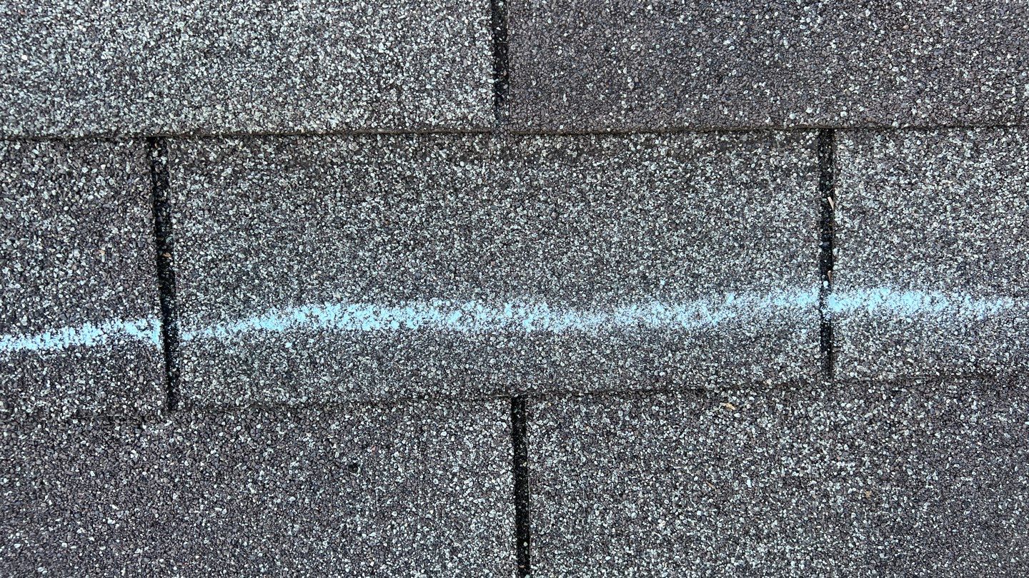 Residential Roofing Installation using Owens Corning by Inspector Roofing and Restoration