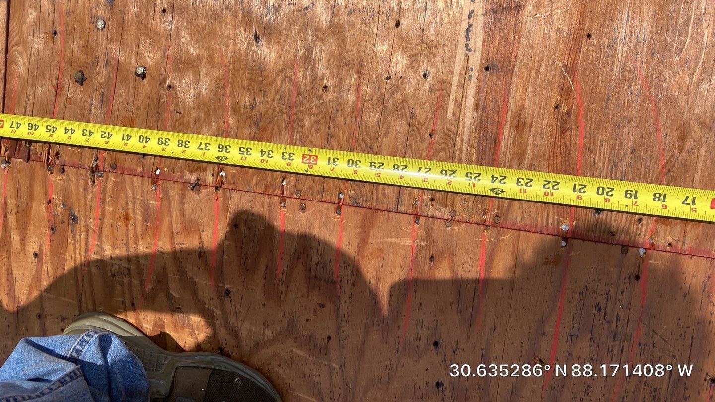 Residential Roofing Installation using Roof Replacement by American Roofing & Construction LLC