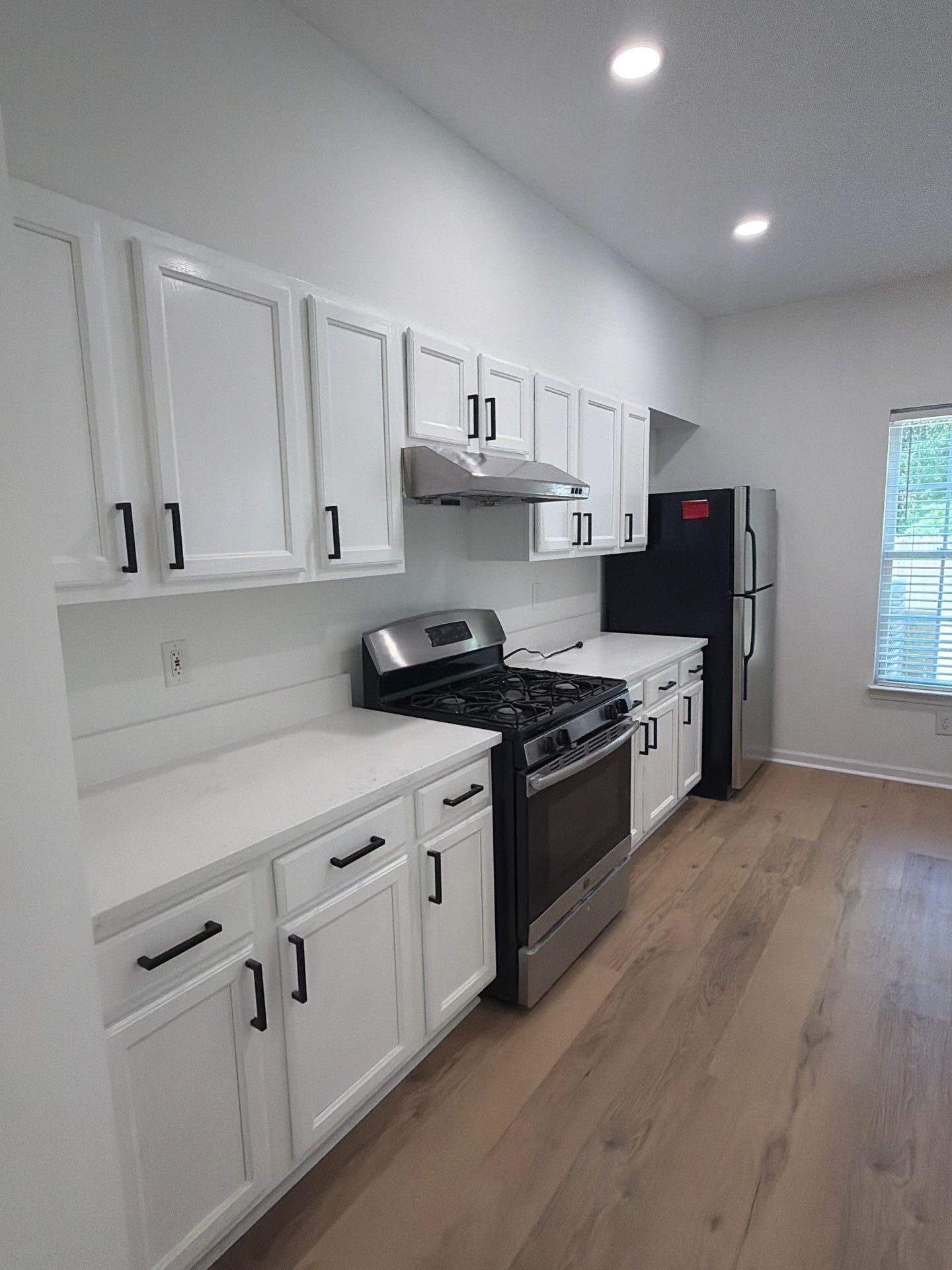 619 Kenridge Way — Suwanee | RenoMaxIT by RENOMAXIT, LLC