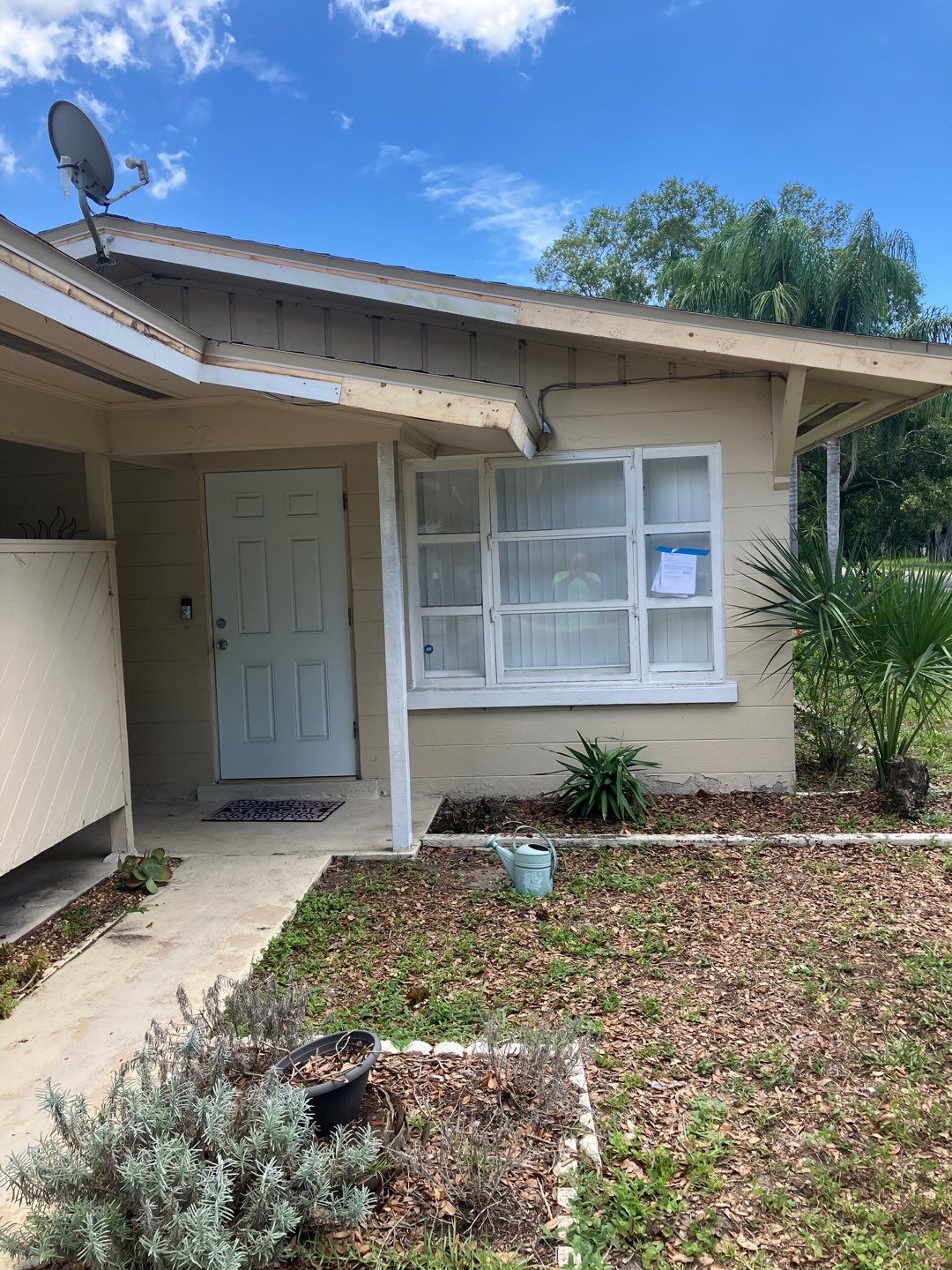 Project in Largo 33770 by Mitchell Roofing Company LLC 