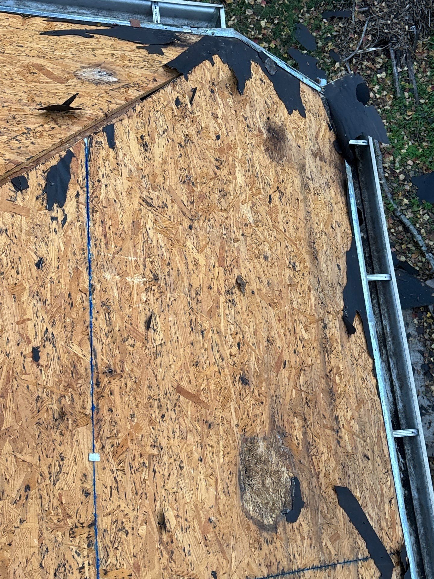 Roof Replacement Sugarland by Roof Repair Services LLC