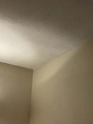 Complete Remodeling To A 40 Year Old House in Burleson, TX photo 208
