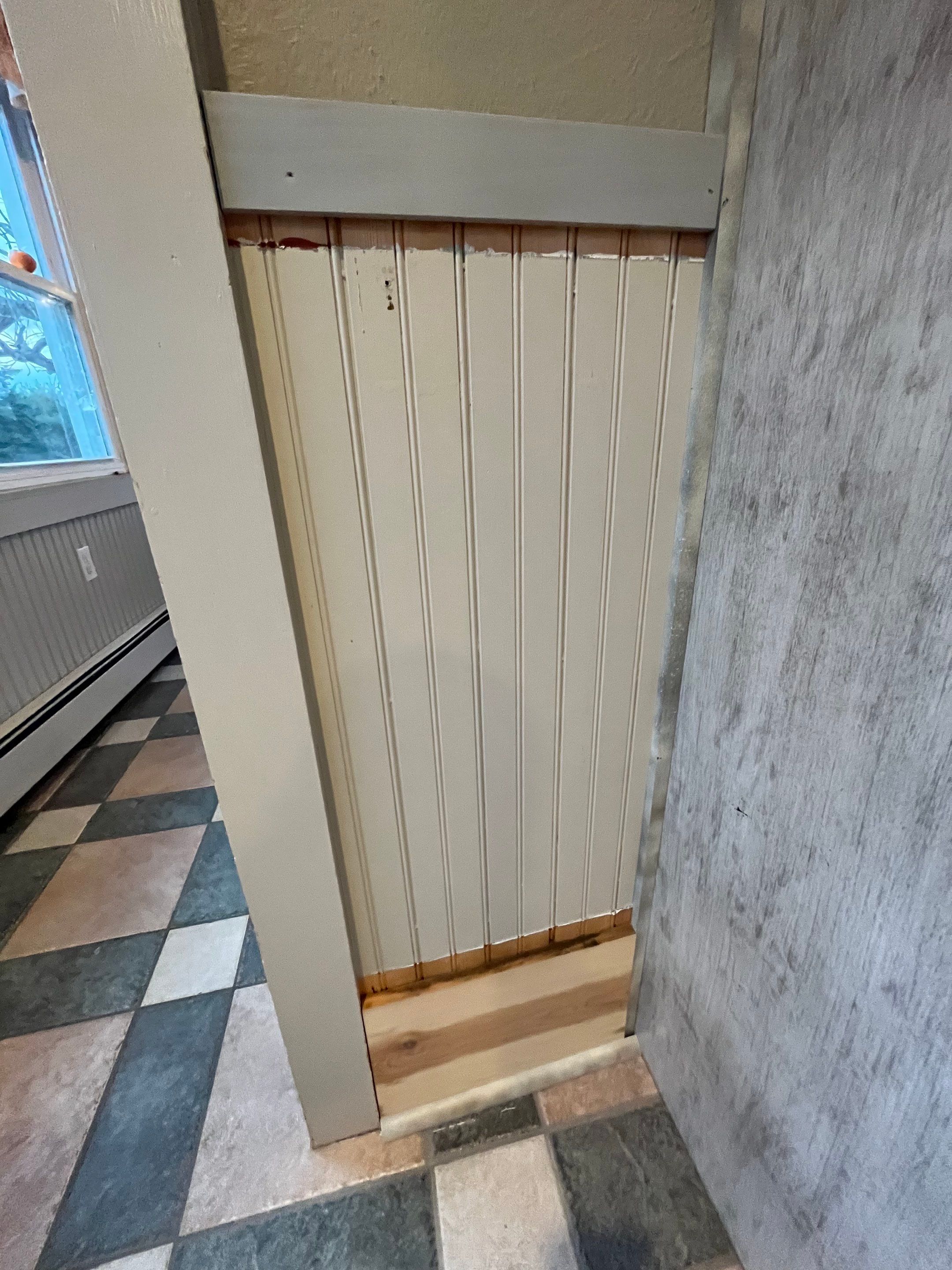 Interior Painting - Marmora, NJ by FreshCoat Works LLC
