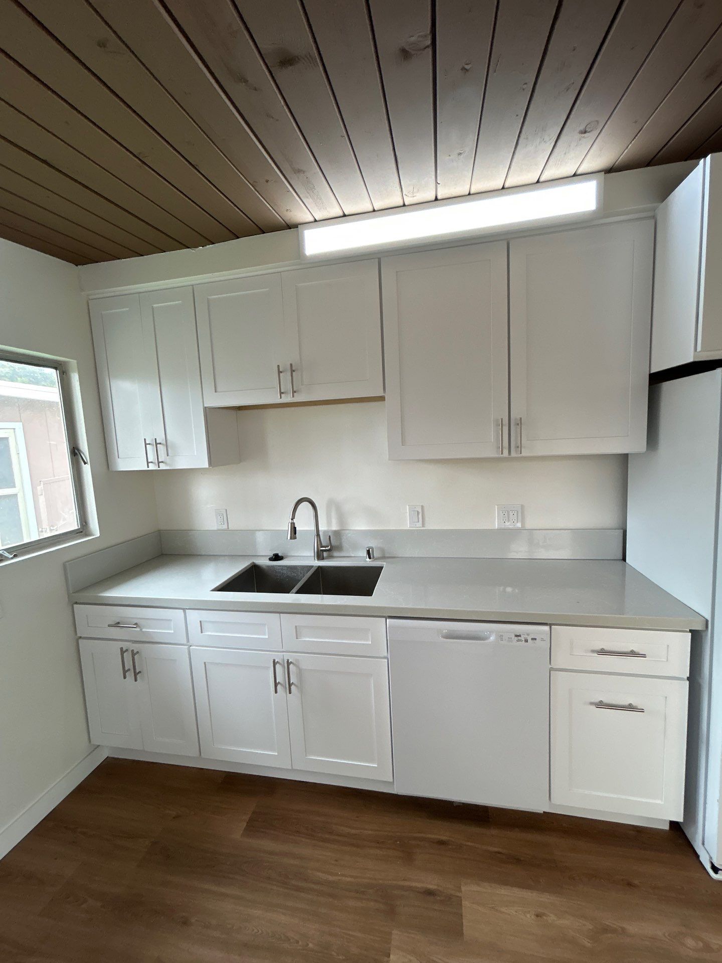 California Home Repair and Remodel featured photo.