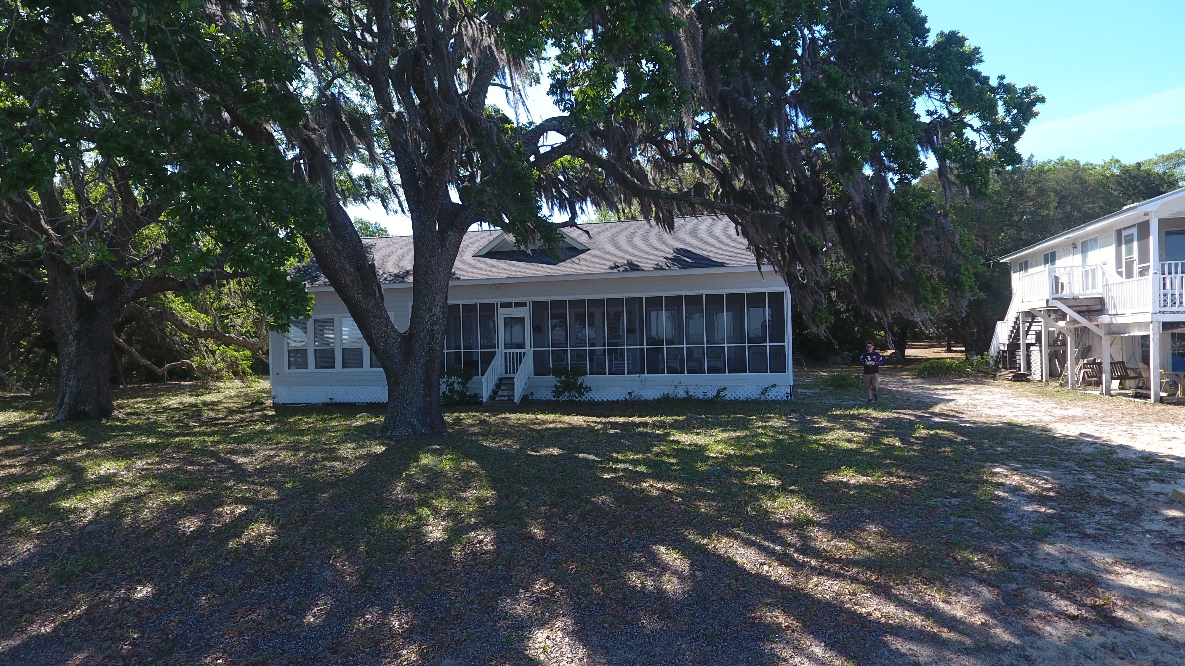 Residential Roofing Installation using Roof Replacement by American Roofing & Construction LLC
