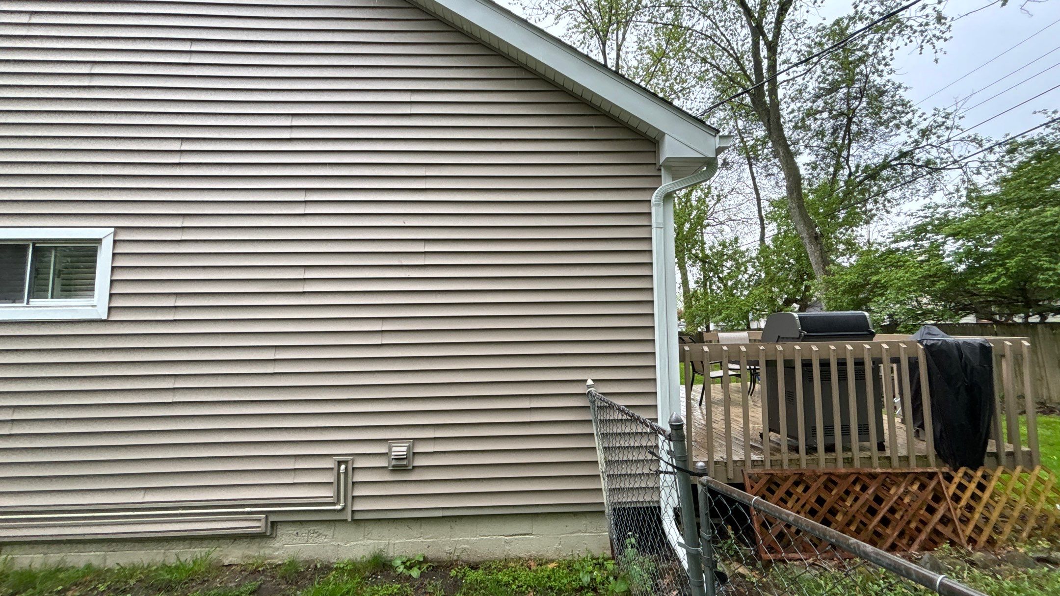 Roof Replacement using CertainTeed Landmark Pro by 180 Contractors
