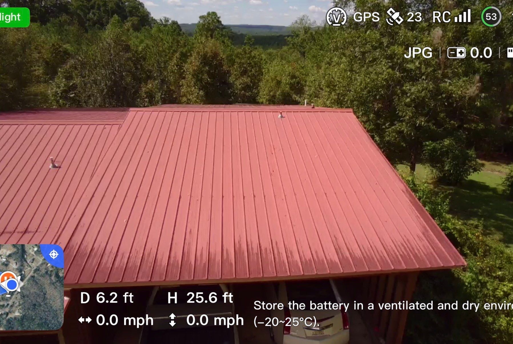 Standing Seam Metal Roof Replacement in Coker by NANOROOF Alabama