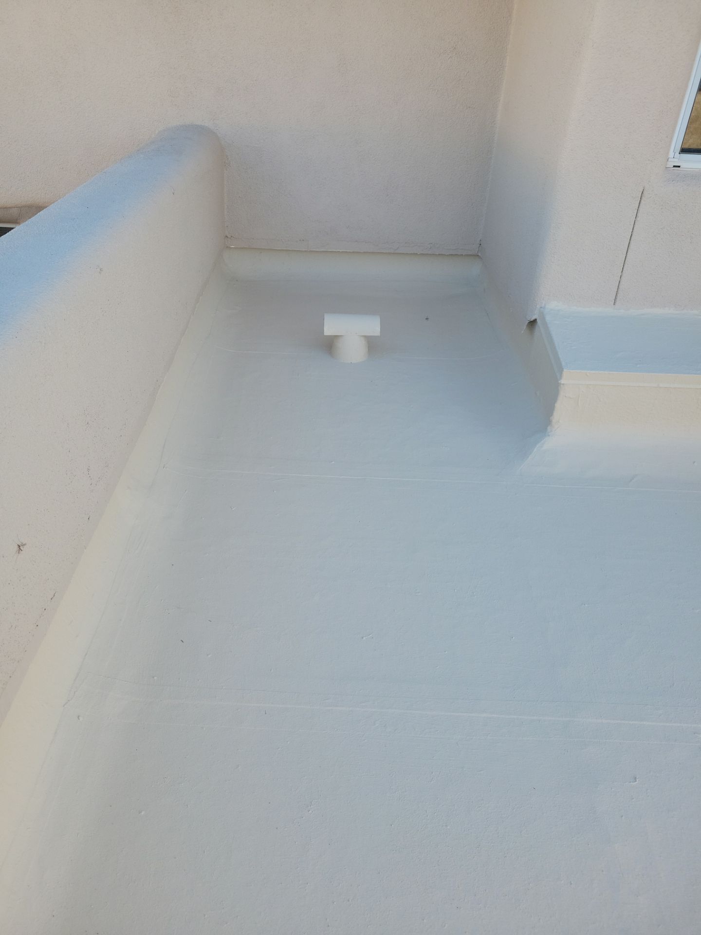 Tile by West Coast Roofing AZ