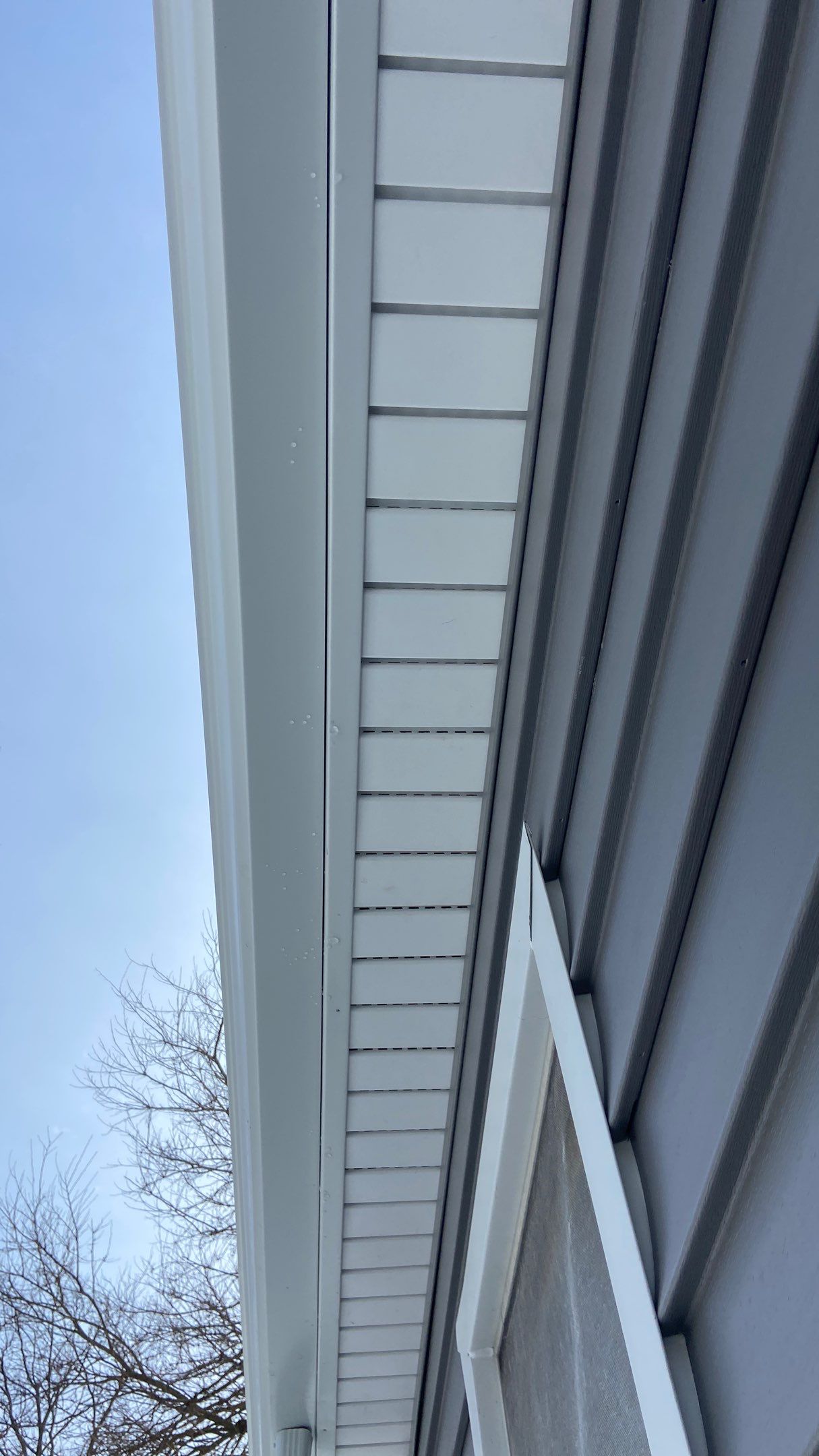 Siding Replacement using Certainteed Monogram D5 by 180 Contractors