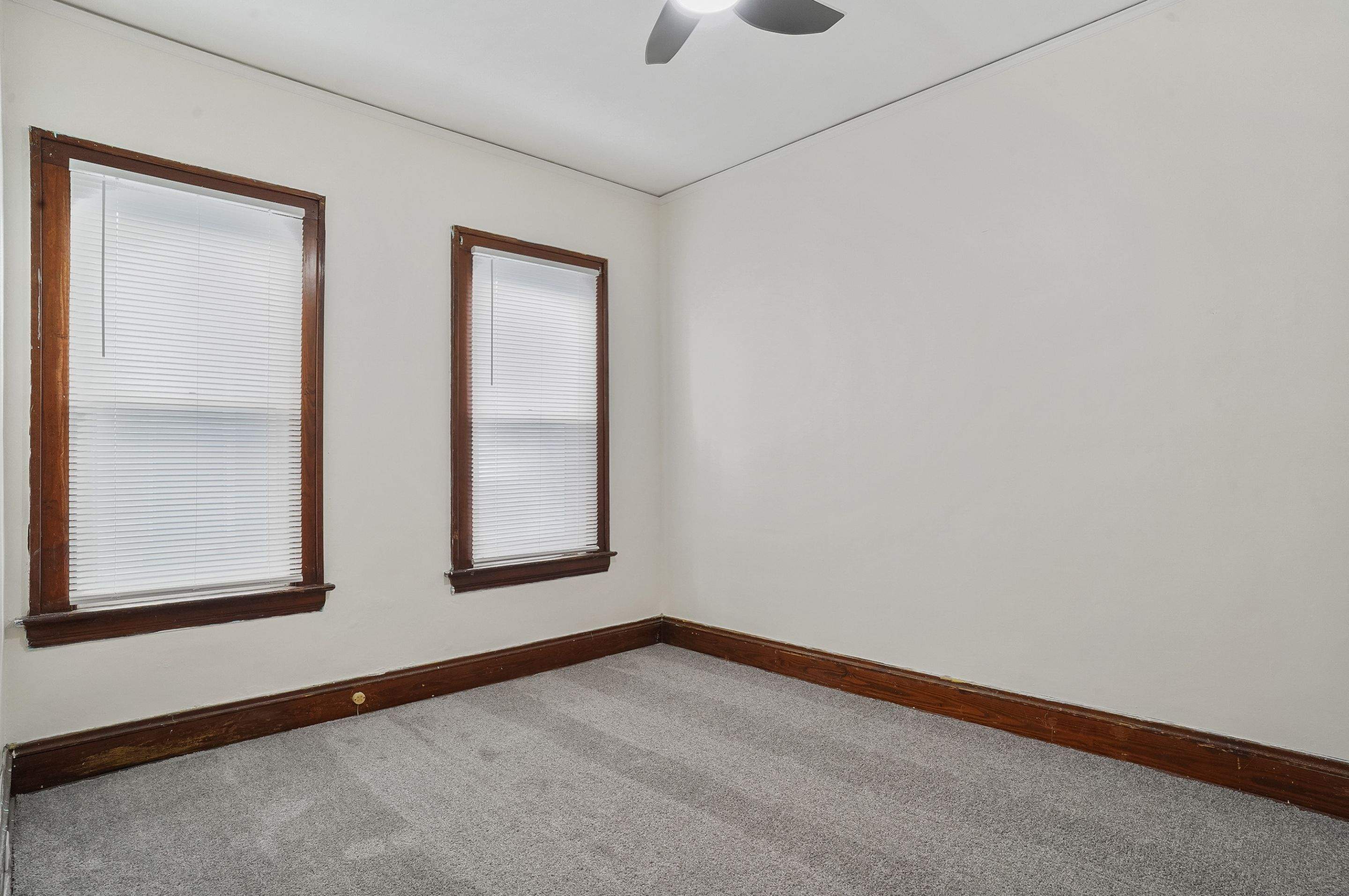 Cosmetic Remodel by Reinovation