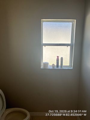 KITCHEN SINK REPAIR AND BATHROOM REMODEL