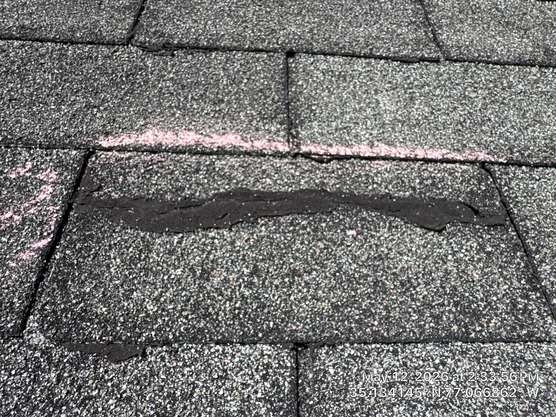 New Bern | NC Roofs by North Carolina Roofs