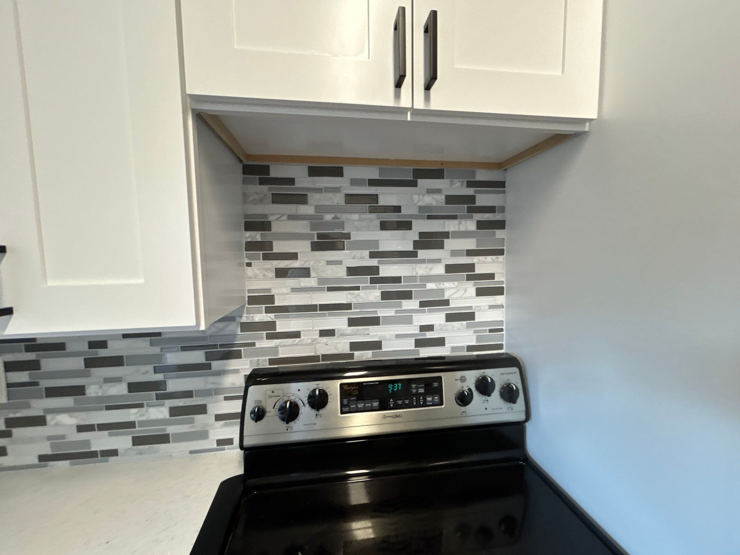 Project in Mascotte by You Restorations LLC DBA YOU-Home