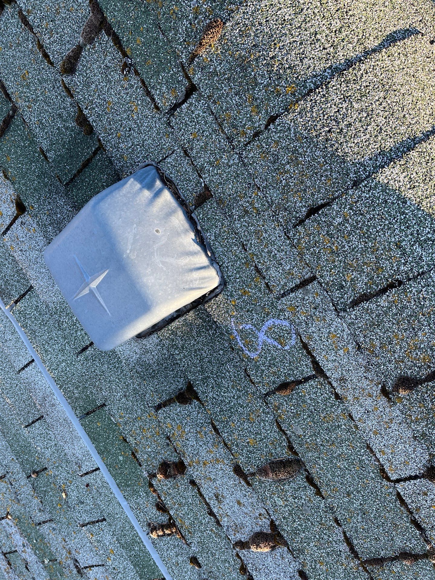 Project in Reardan by Connolly Construction Company