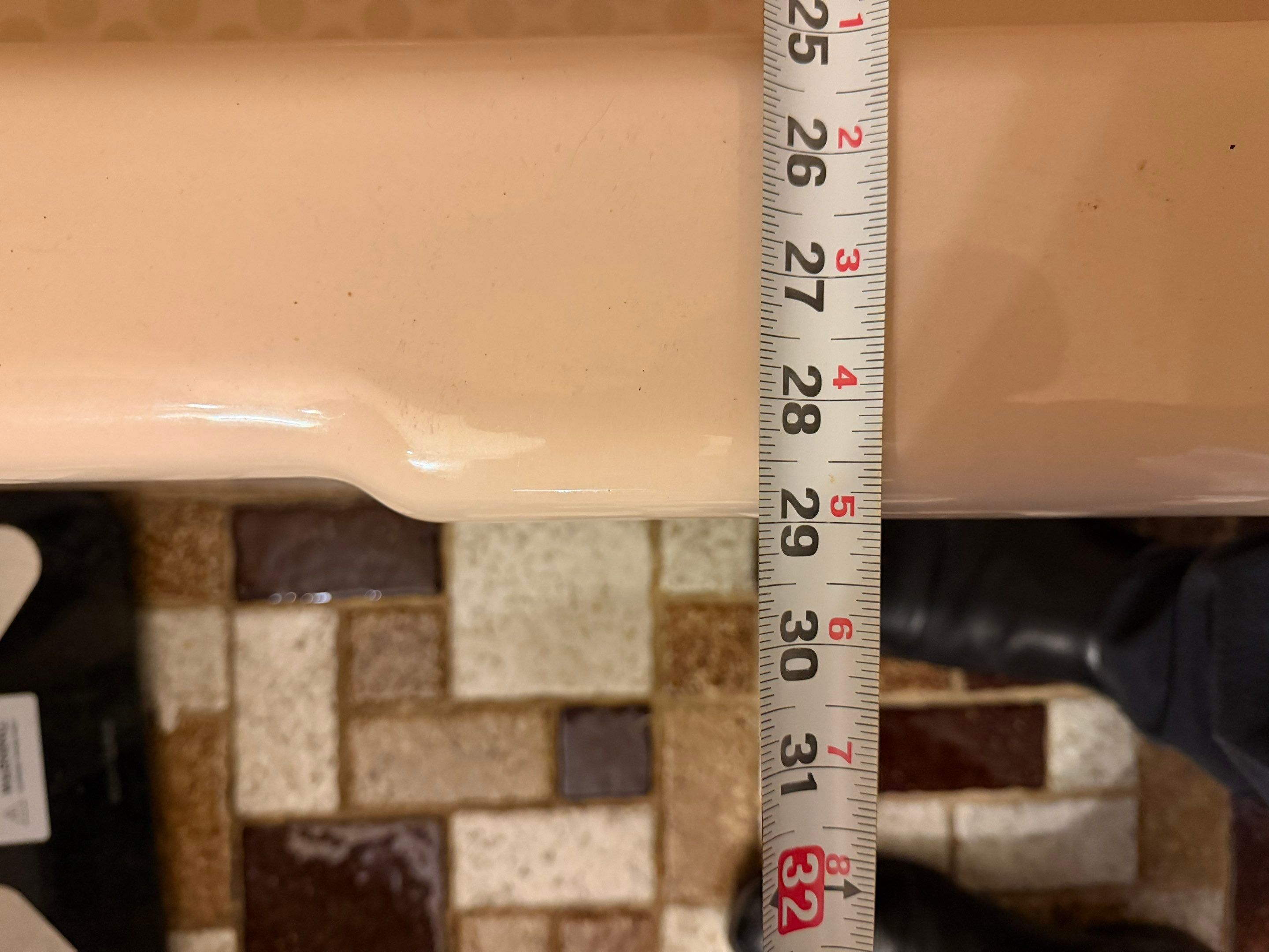 Bathroom Project in Bartonsville, Pa by Fix Core LLC