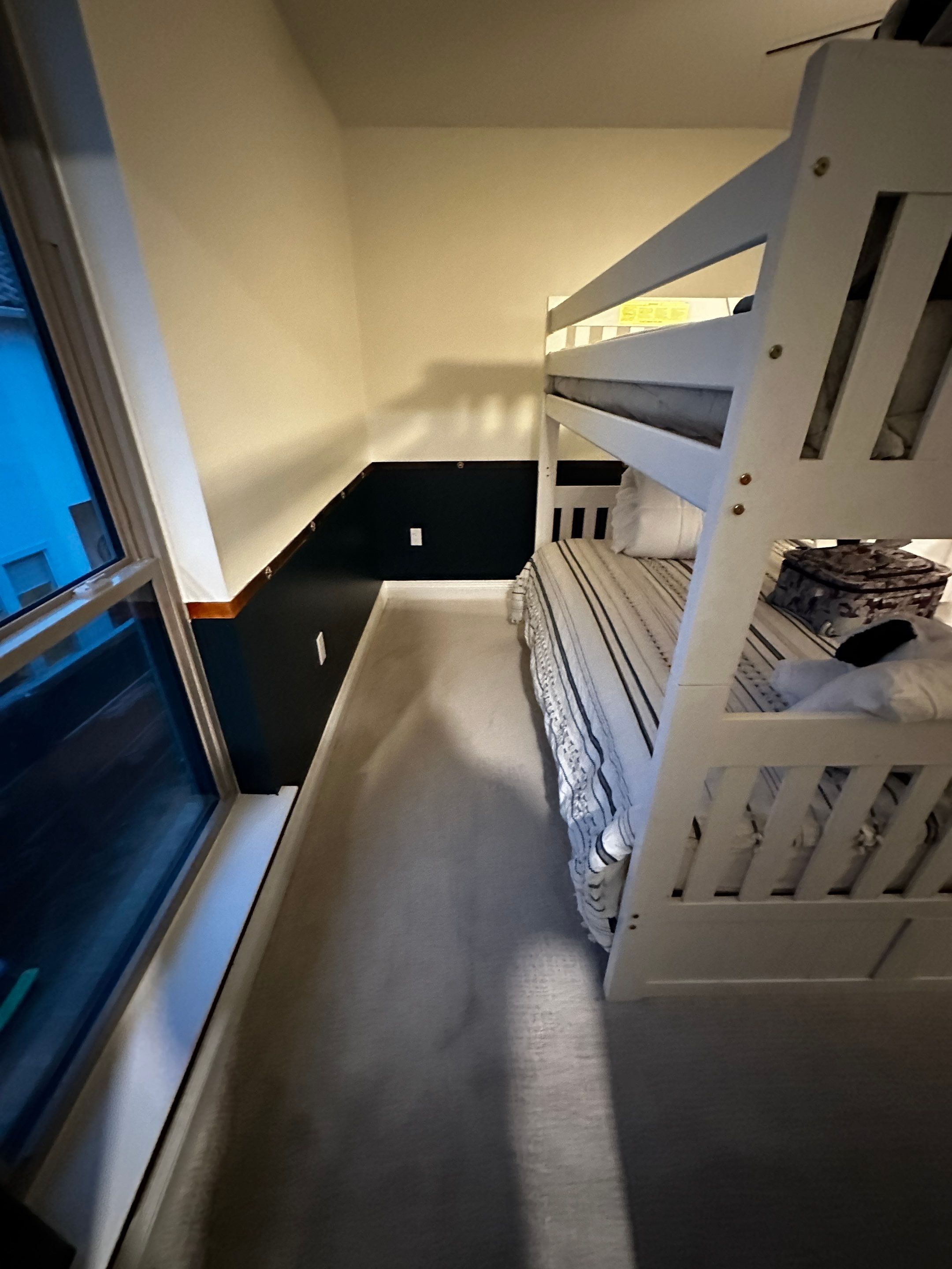 Whole Home Addition by C3 Custom Builds