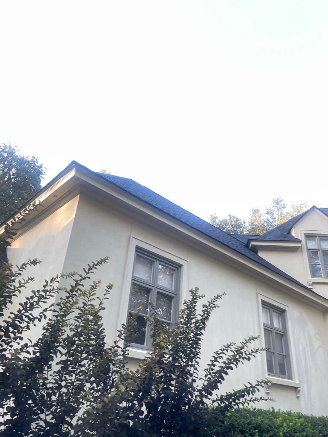Mark Tapia by American Roofing & Construction LLC