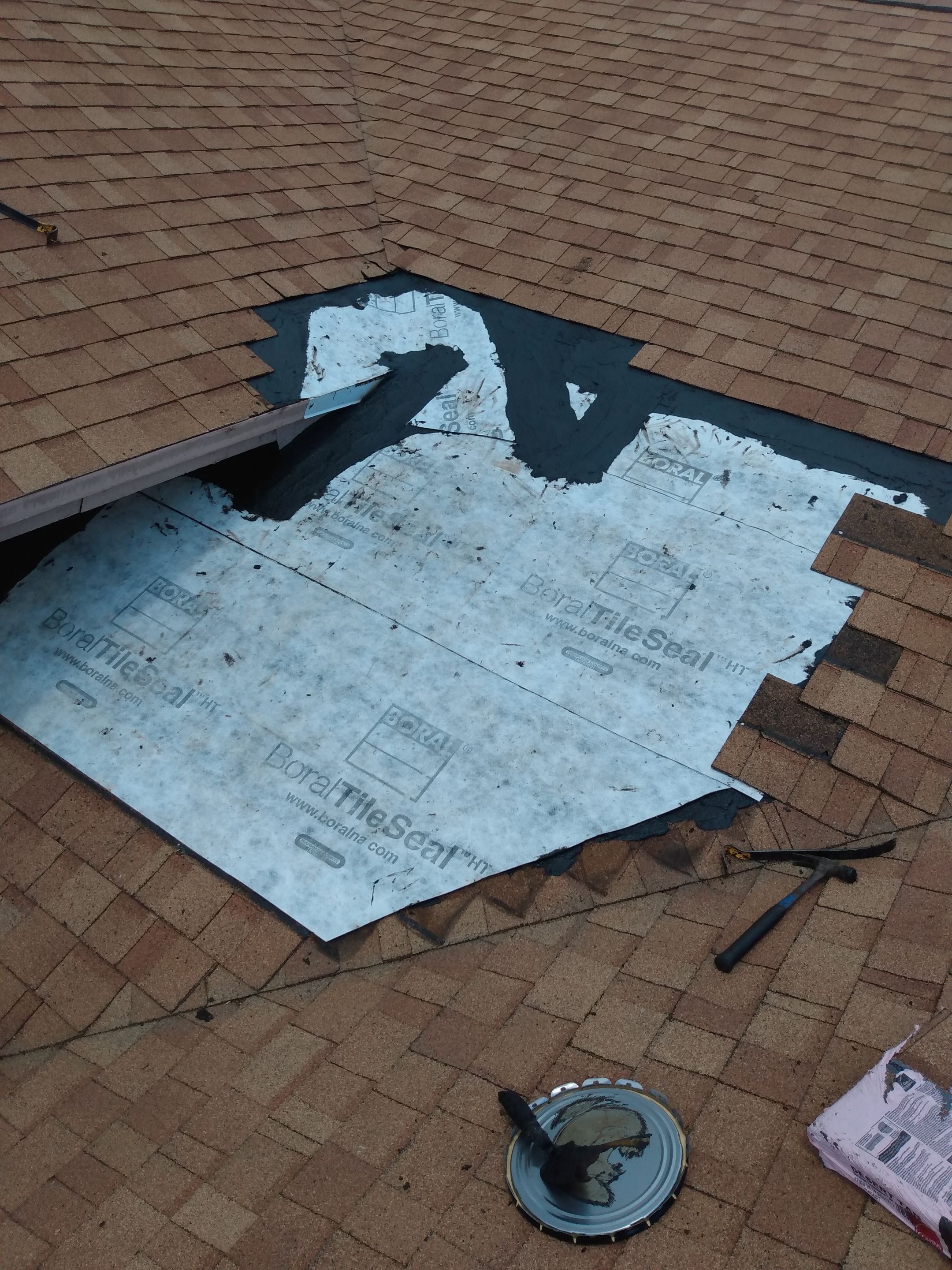 Shingle Roof Repair in Boca Raton – Fast, Reliable & Long-Lasting Solutions by Aastro Roofing
