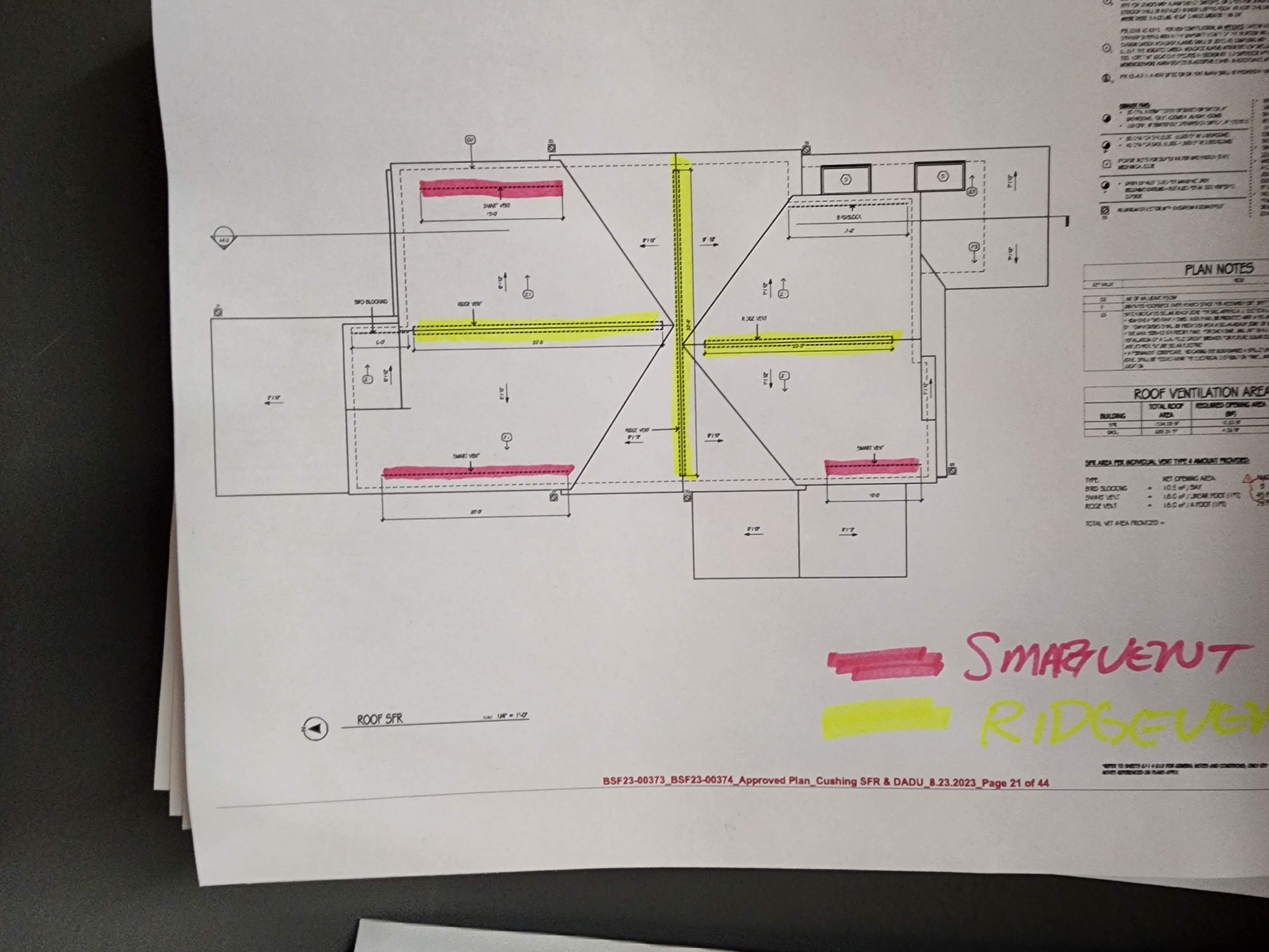 13010 CBG by RoofWorks Northwest