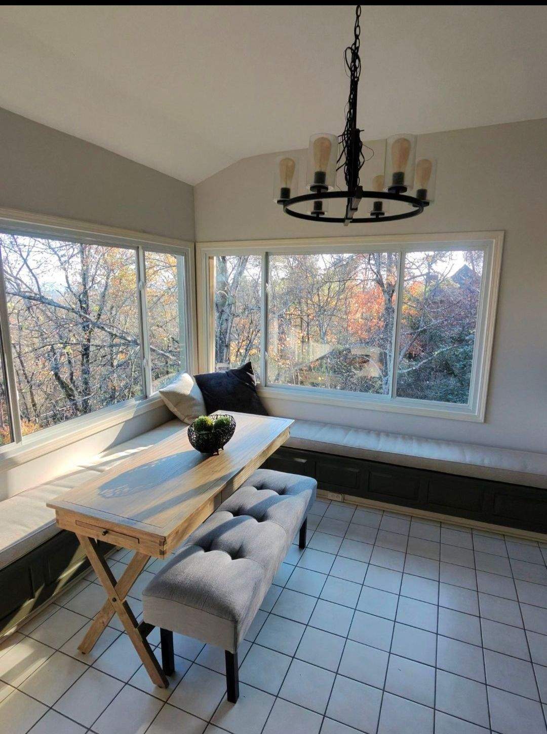 The Window Source of Birmingham featured photo.