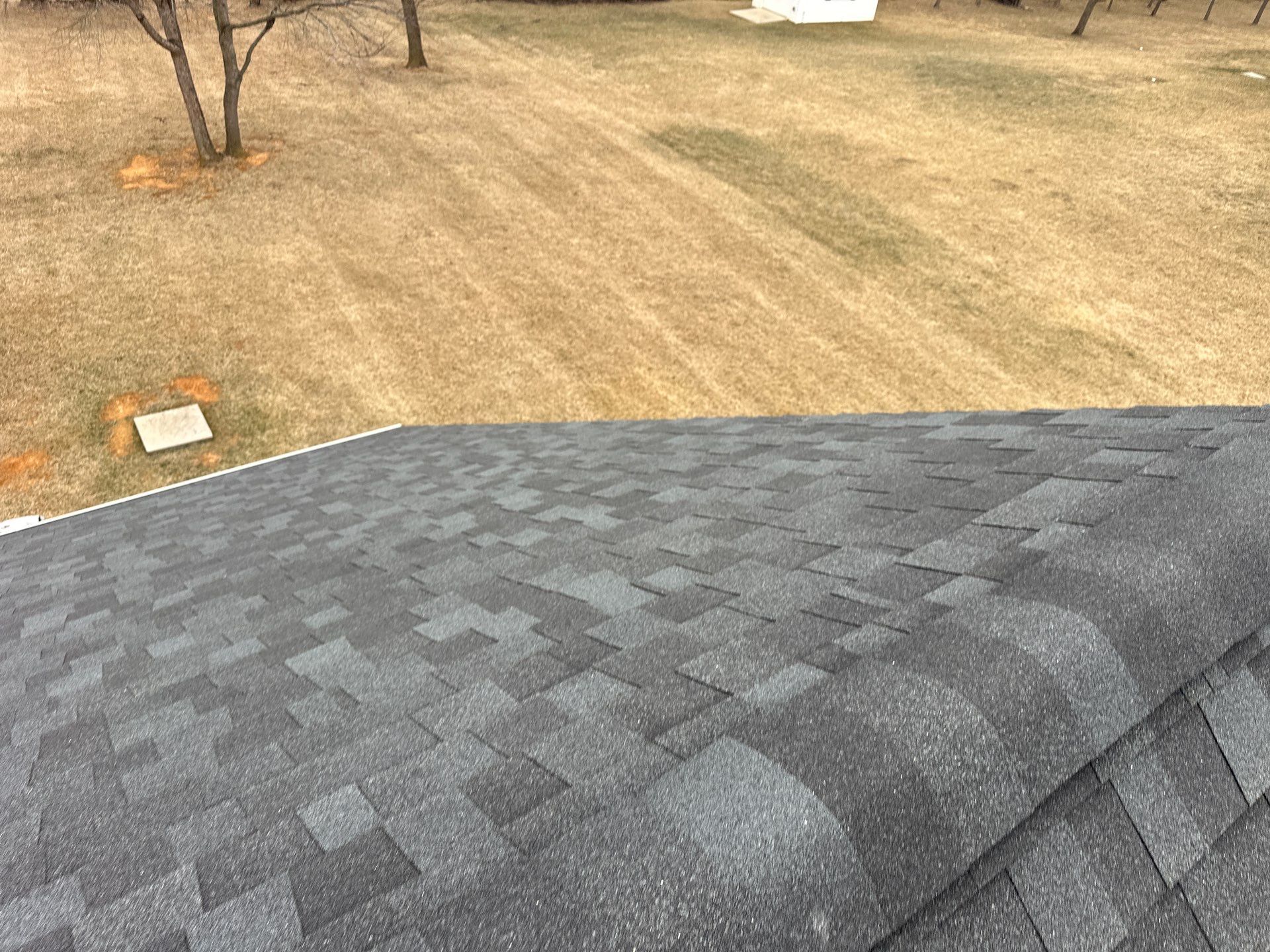 195 Stormfield Dr E, Martinsburg, WV UNITED STATES by American Custom Contractors