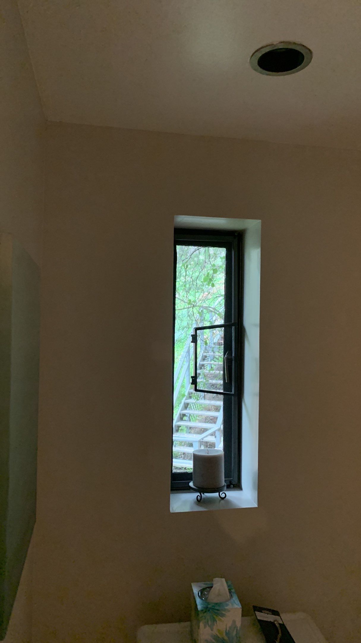 Alisa’s House by SpotFree Window Cleaning