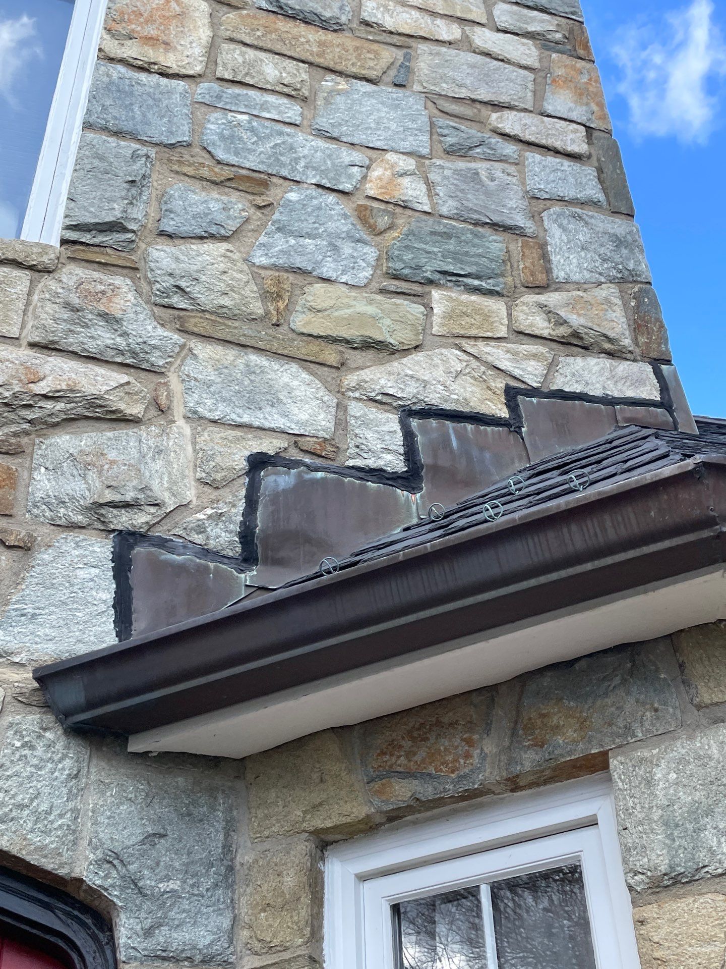 9306 Arnon Chapel Rd, Great Falls, VA 22066-3918 by American Custom Contractors