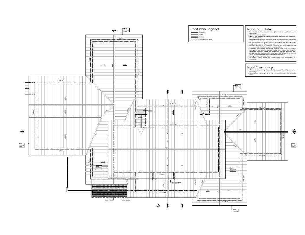 2 SYSTEMS FOR THE PRICE OF ONE! by Hill Country Rain Water