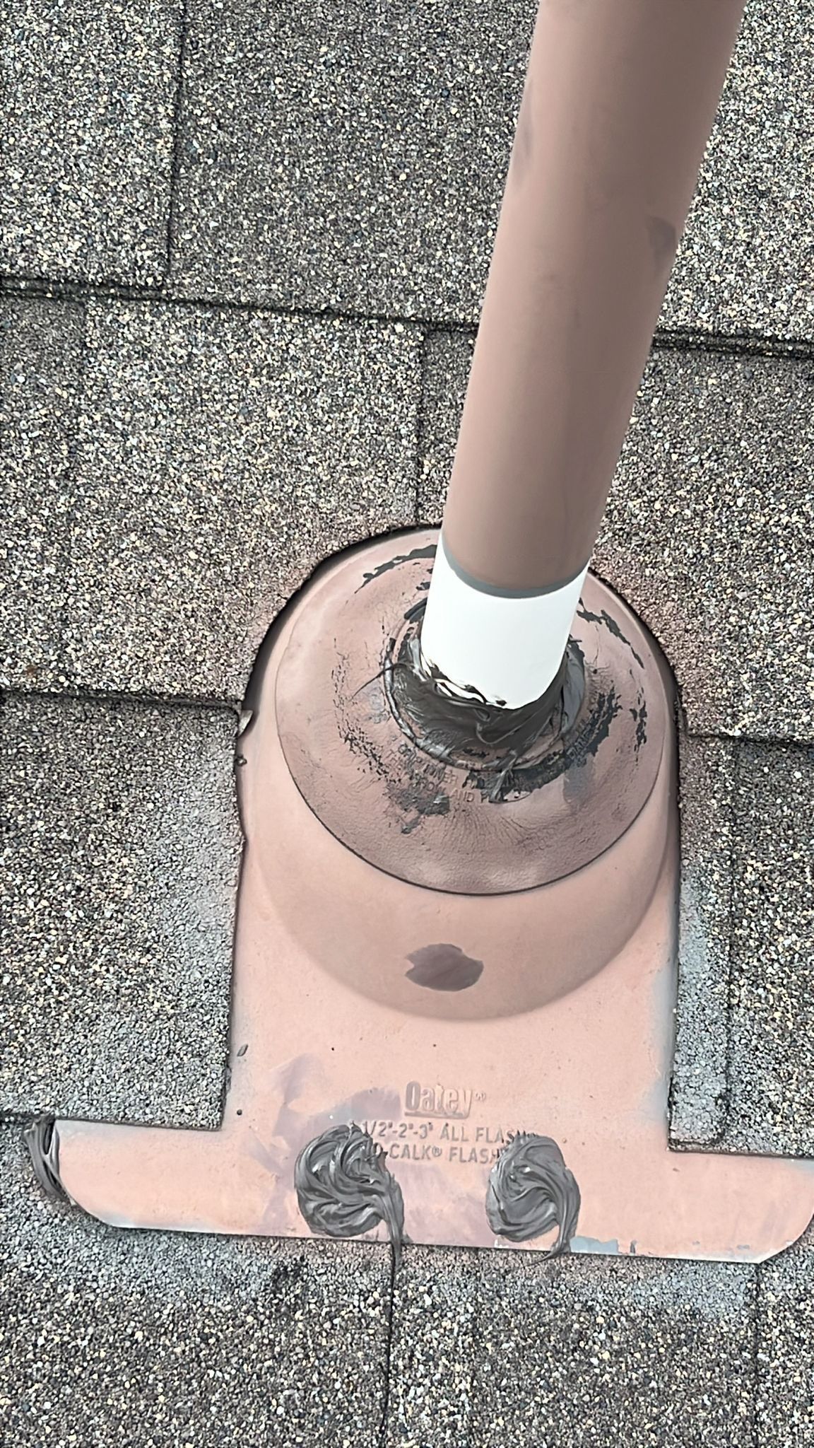Roof Repair Houston by Roof Repair Services LLC