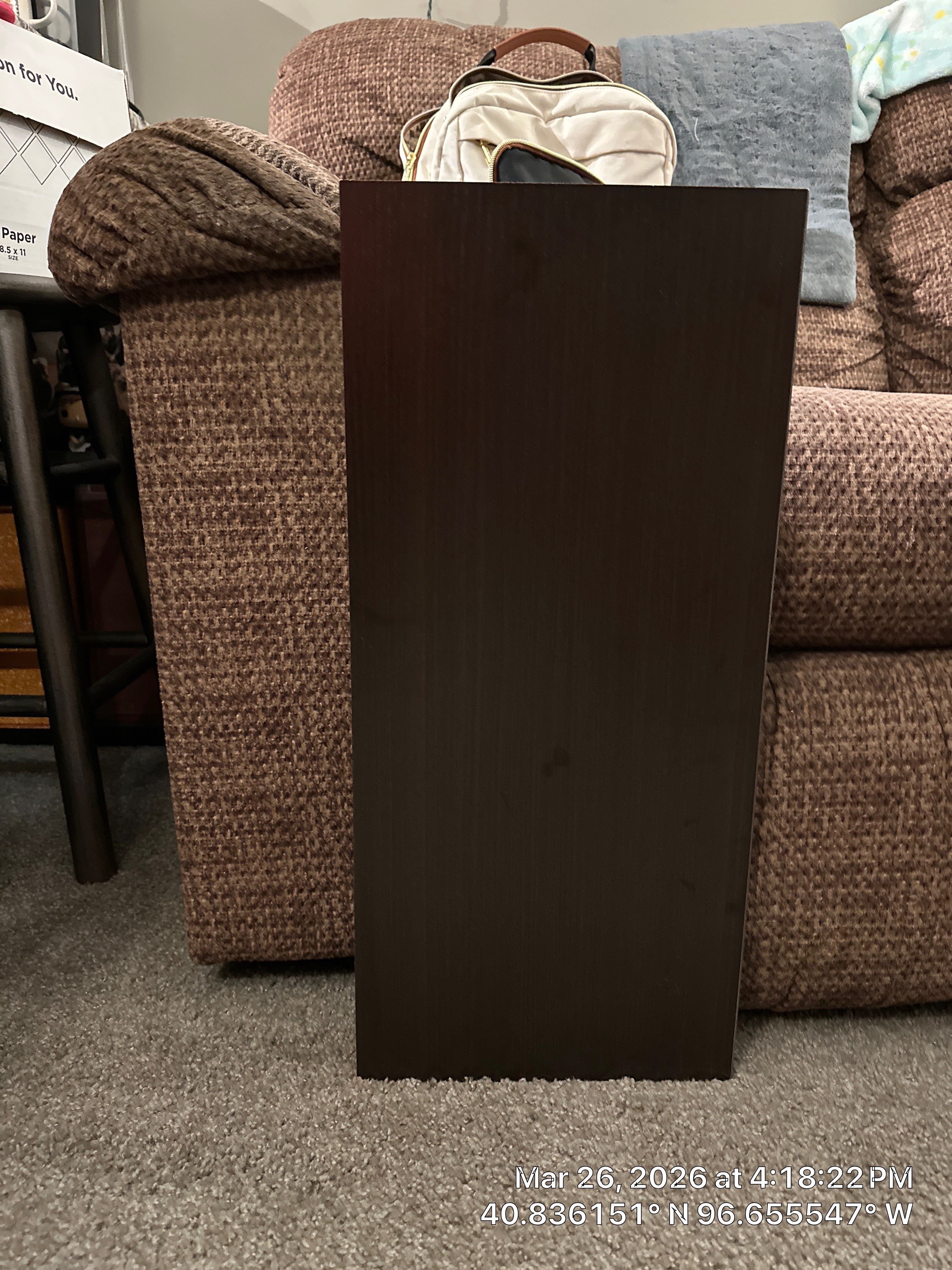 Residential Interior Remodel and Flooring Updates in Lincoln by Customer Success Demo Account