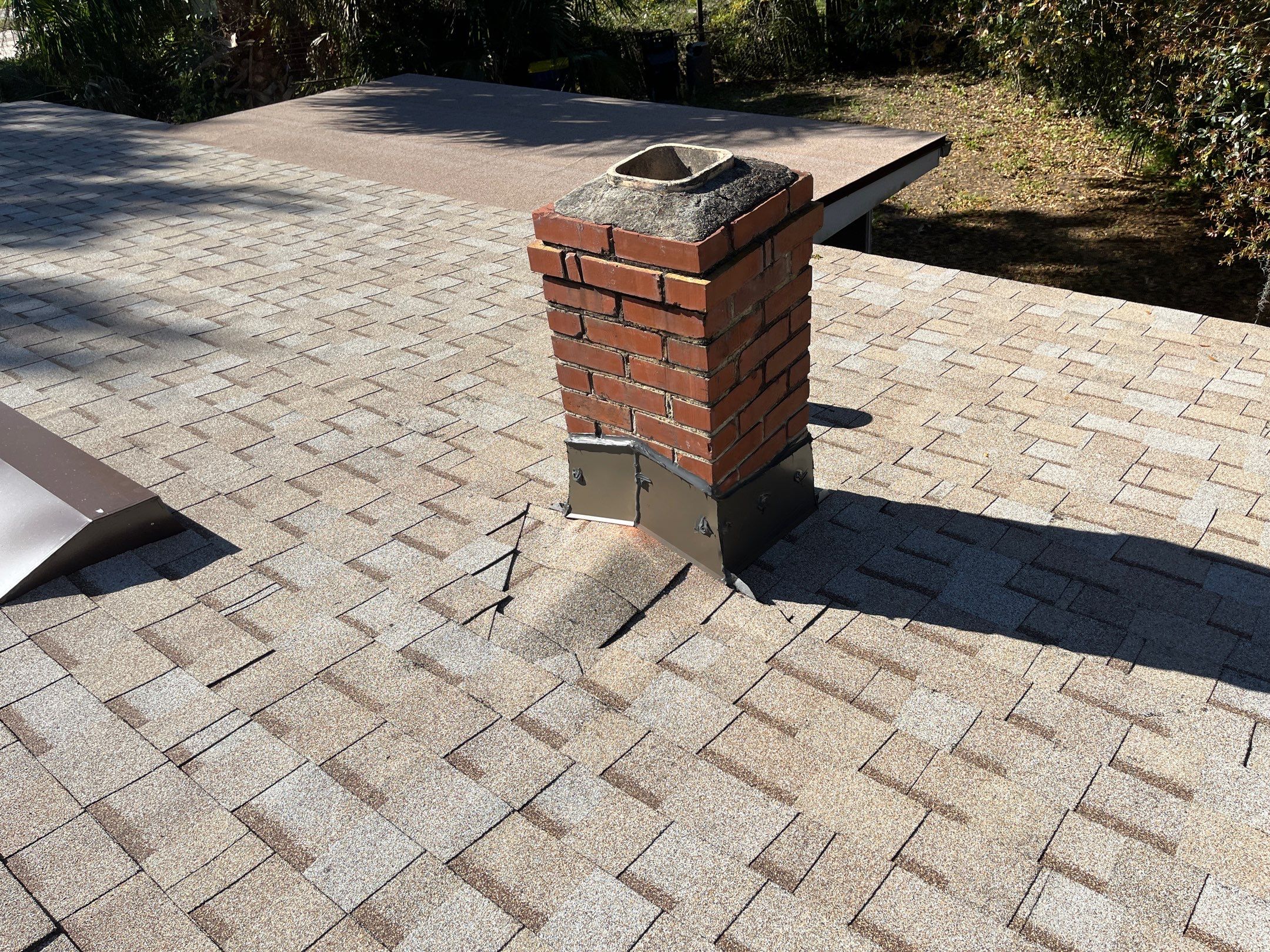 Shingle -> Shingle by Prime Roofing