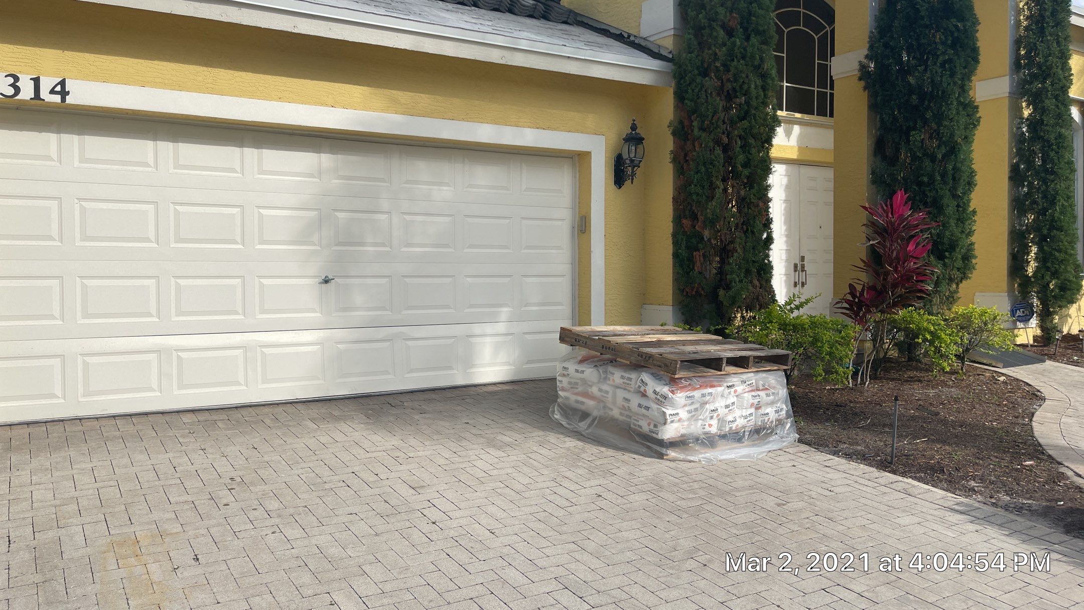Residential Roofing Installation using Capistrano by BLUES BROTHERS ROOFING