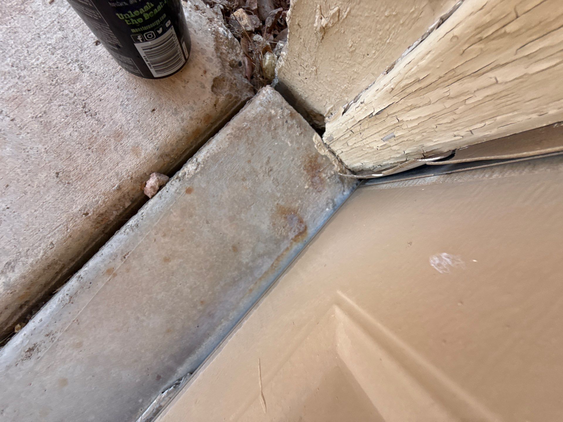 Exterior Painting - Chandler by Crash of Rhinos Painting & Garage Floors