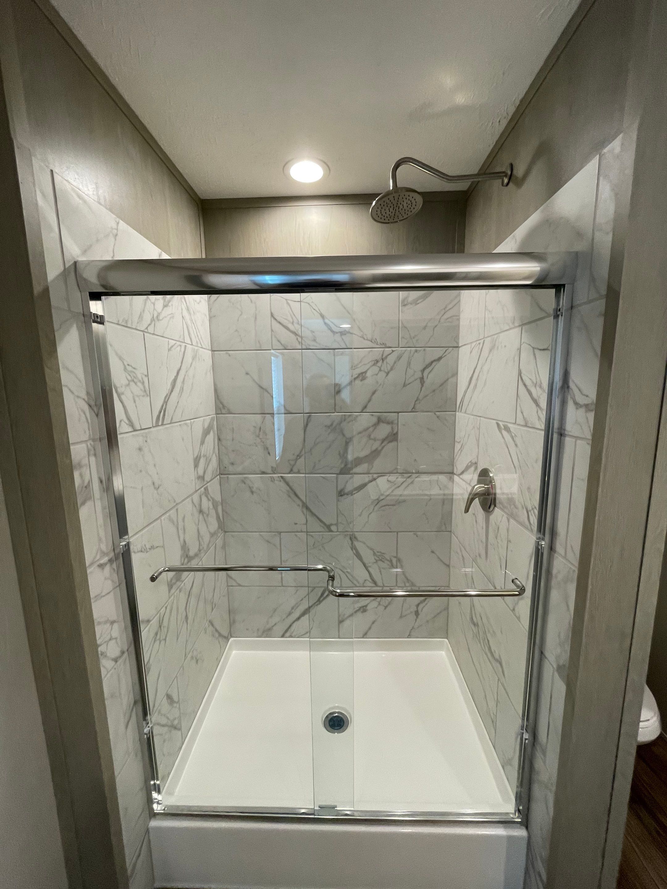 Hartford by Clayton Homes of Walton