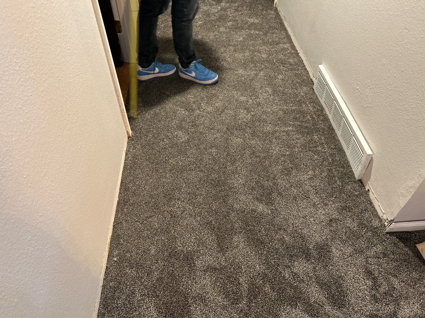 Rebuild by Accountable Home Services